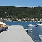 With Parking Space - Donja, Rab - 4991 苏佩塔斯卡德拉加