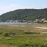 With Parking Space - Donja, Rab - 4991