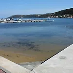 With Parking Space - Donja, Rab - 4991 * Supetarska Draga