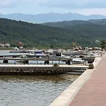 With Parking Space - Donja, Rab - 4991 Apartment *