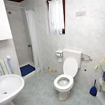 With Parking Space - Donja, Rab - 4991