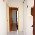 With Parking Space - Donja, Rab - 4991