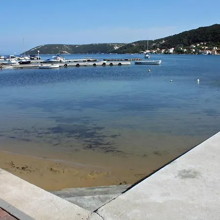 With Parking Space - Donja, Rab - 4991 * Supetarska Draga
